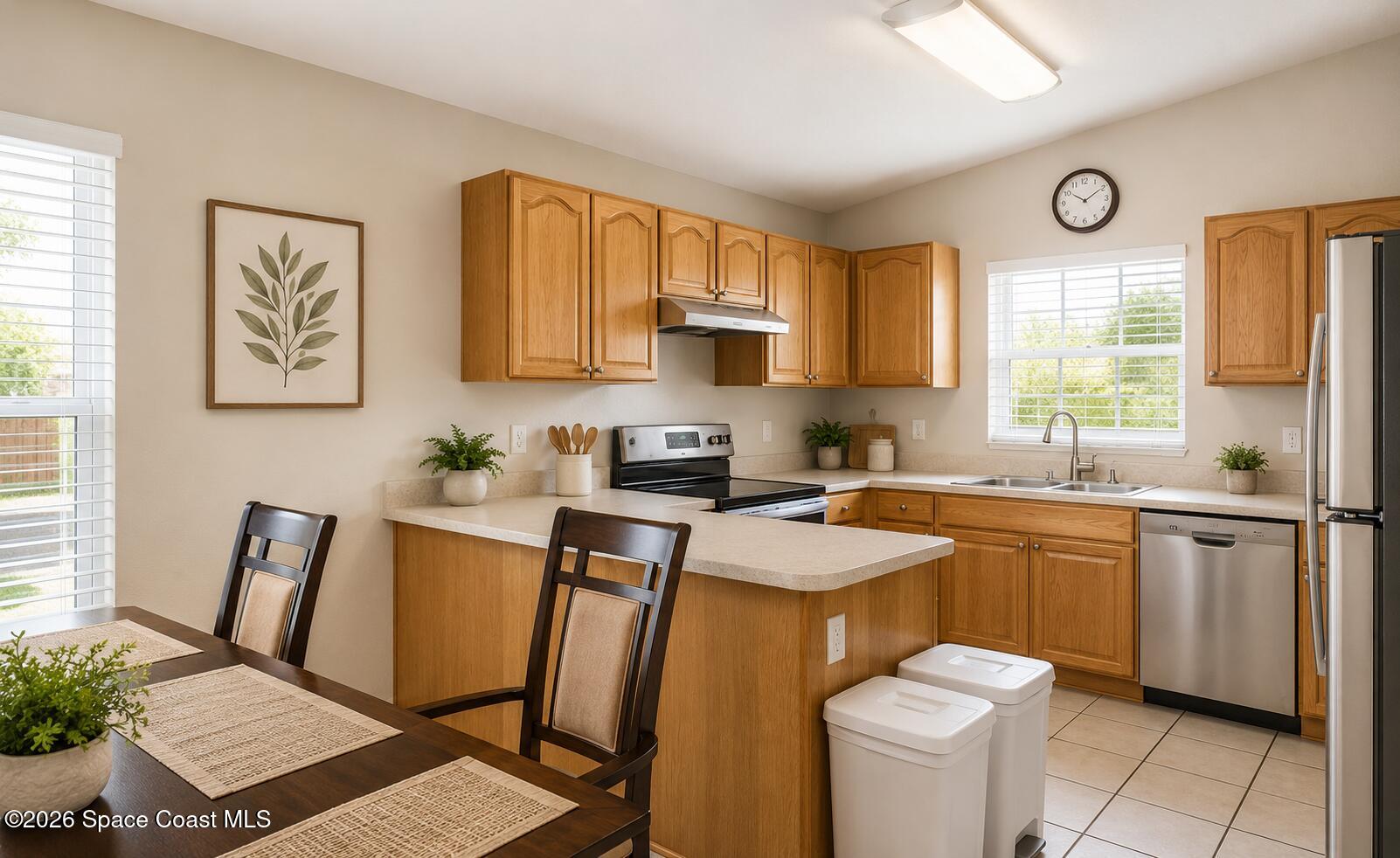 1196 Goldenrod Circle NE