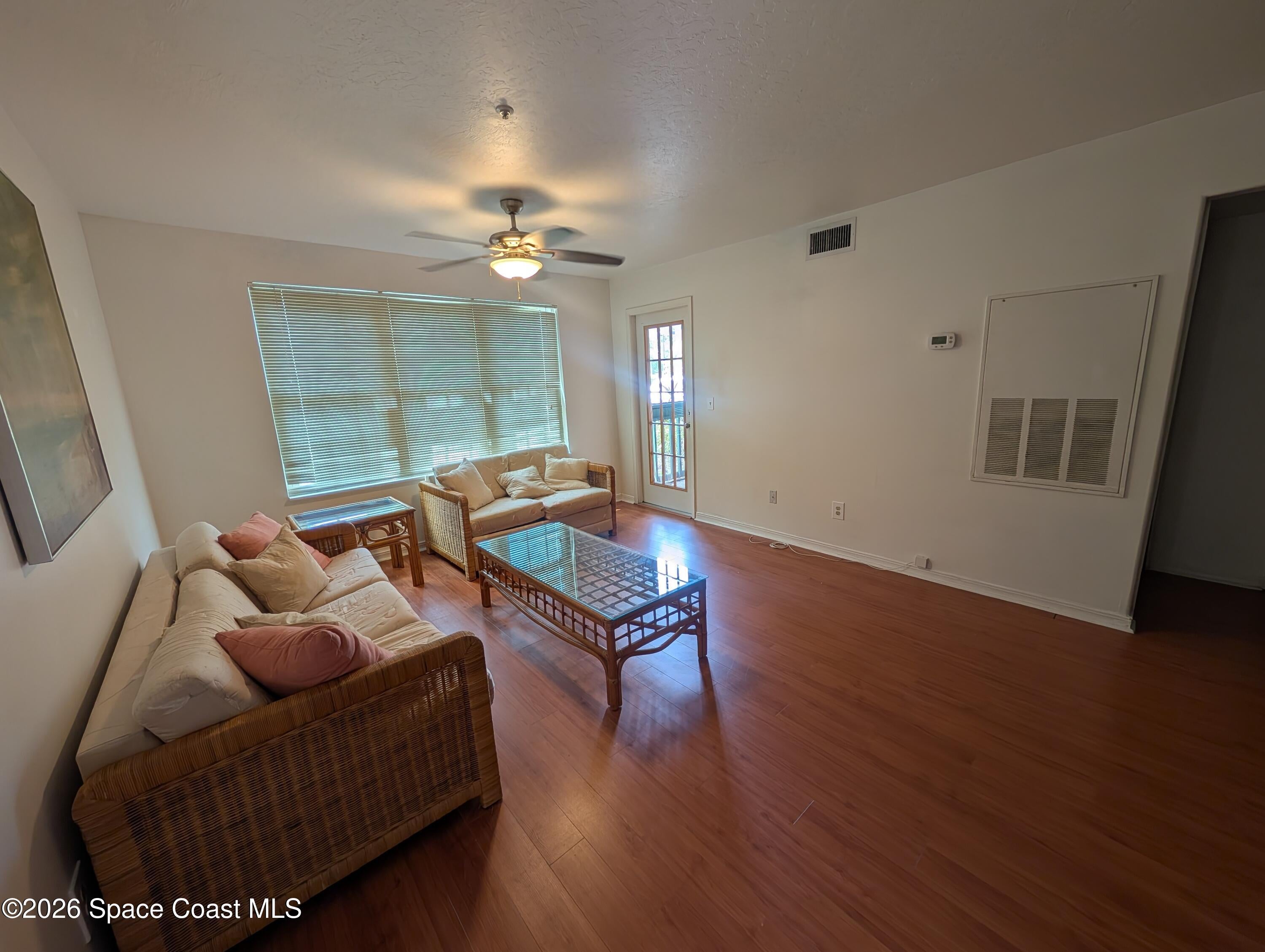 7667 N Wickham Road 705