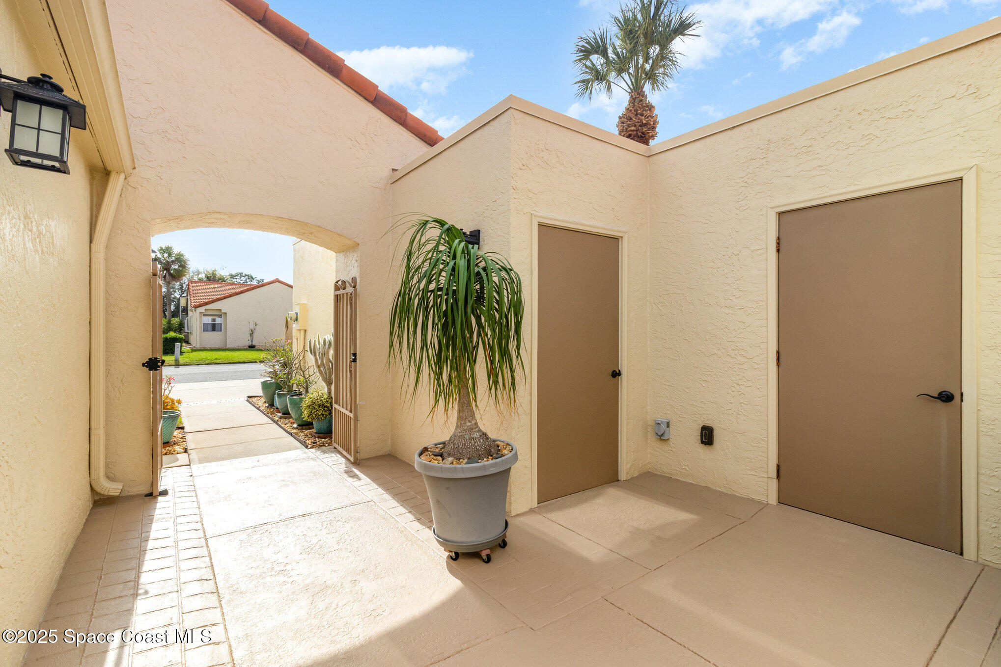 742 Pine Island Drive