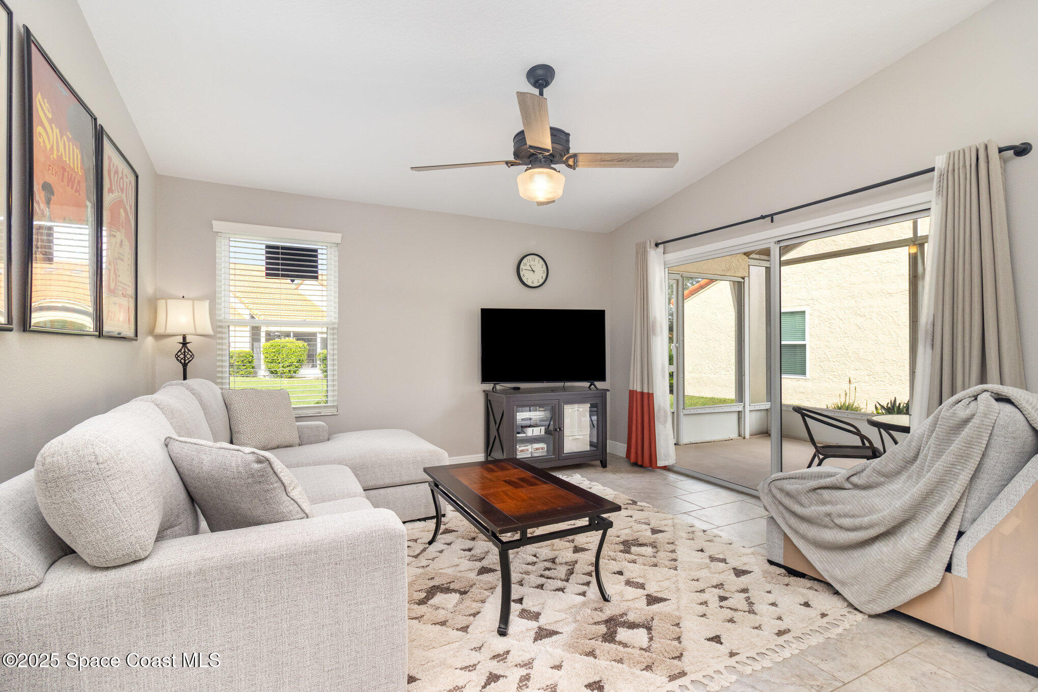 742 Pine Island Drive