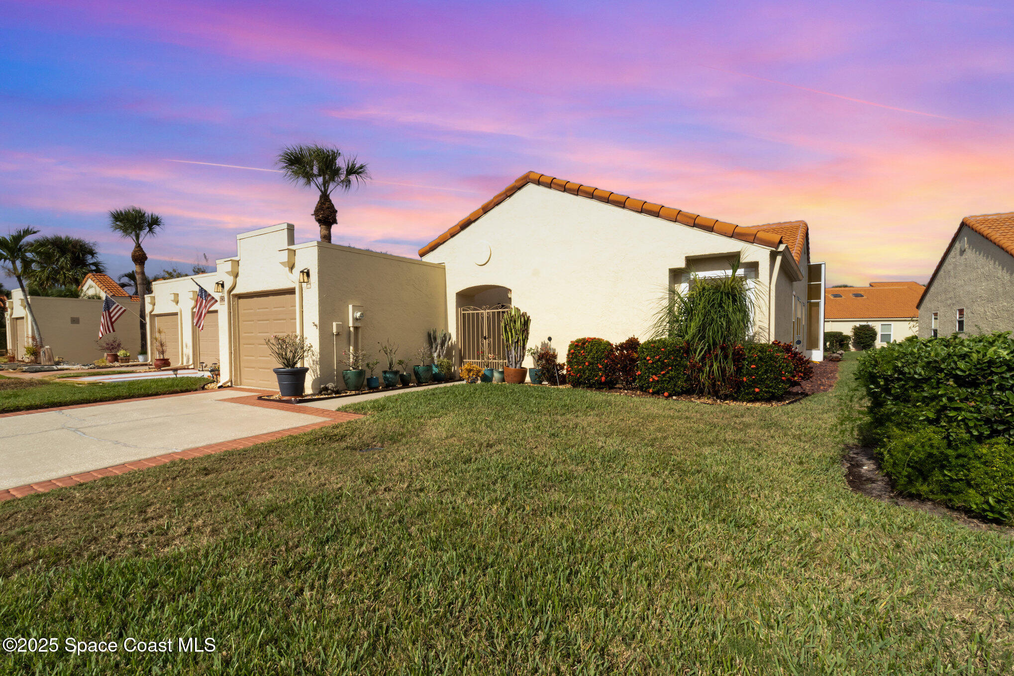 742 Pine Island Drive