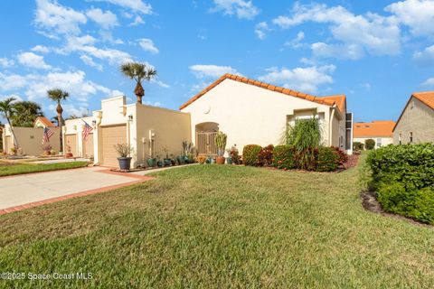 742 Pine Island Drive Melbourne FL 32940