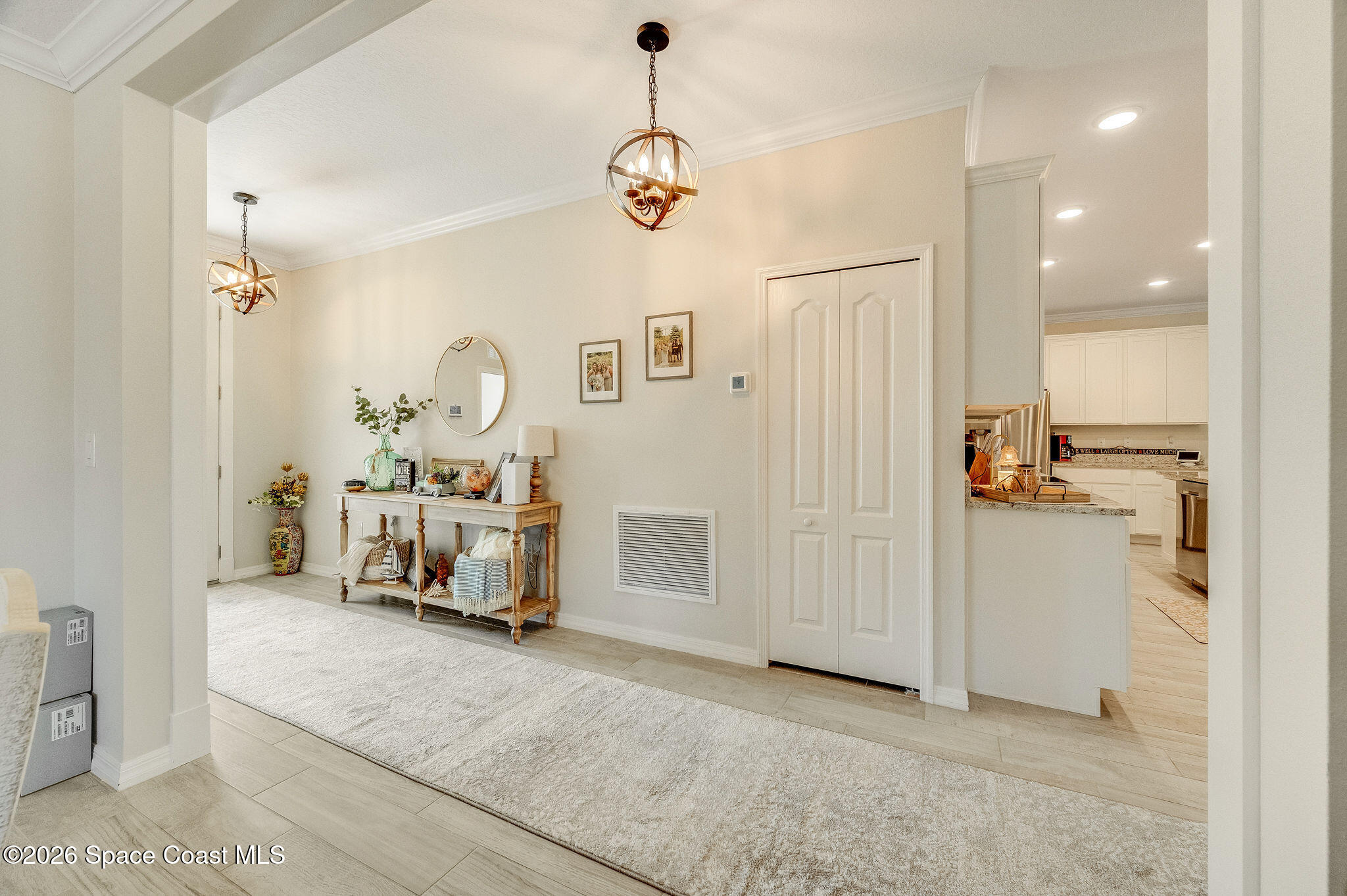 3470 Breezy Point Lane