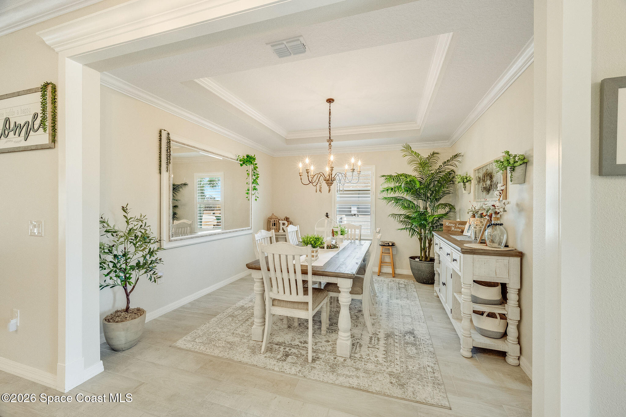 3470 Breezy Point Lane