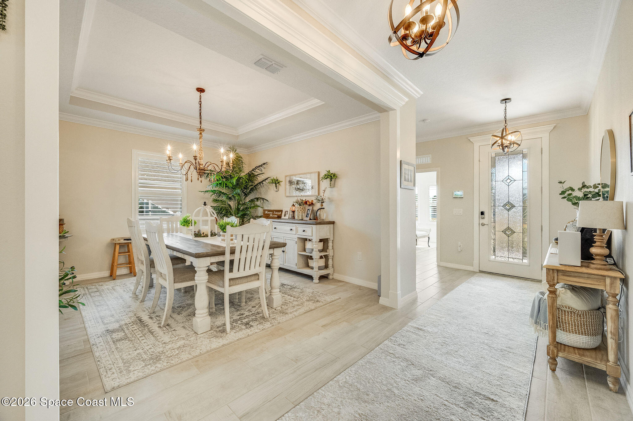 3470 Breezy Point Lane