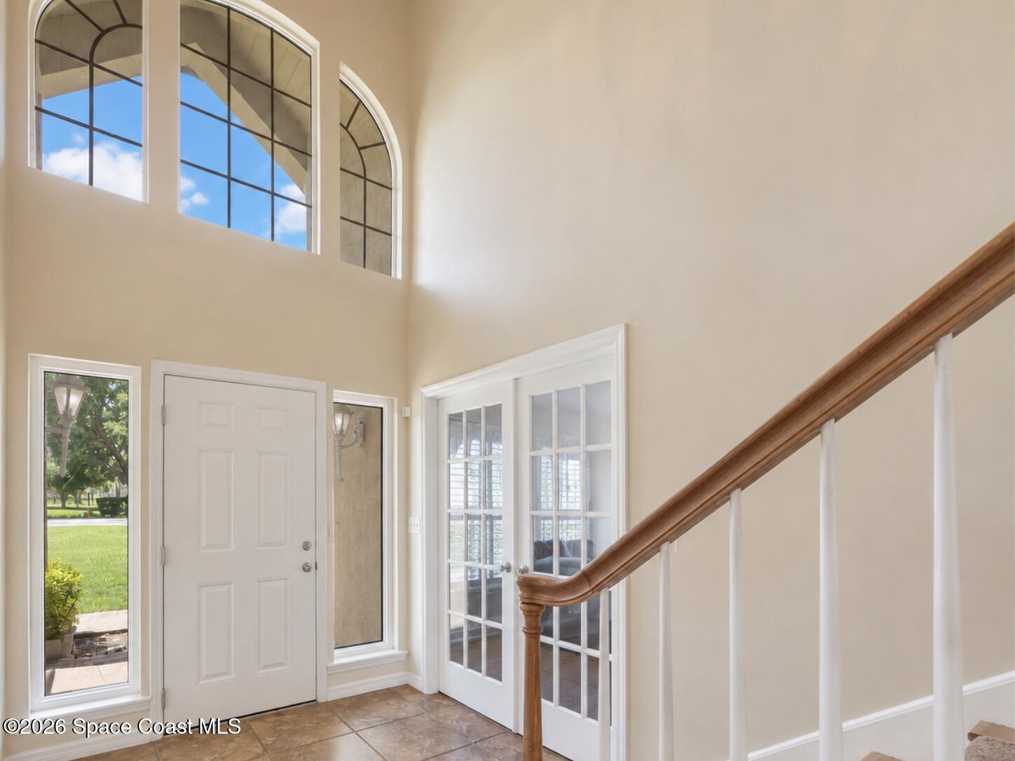 255 Utopia Circle