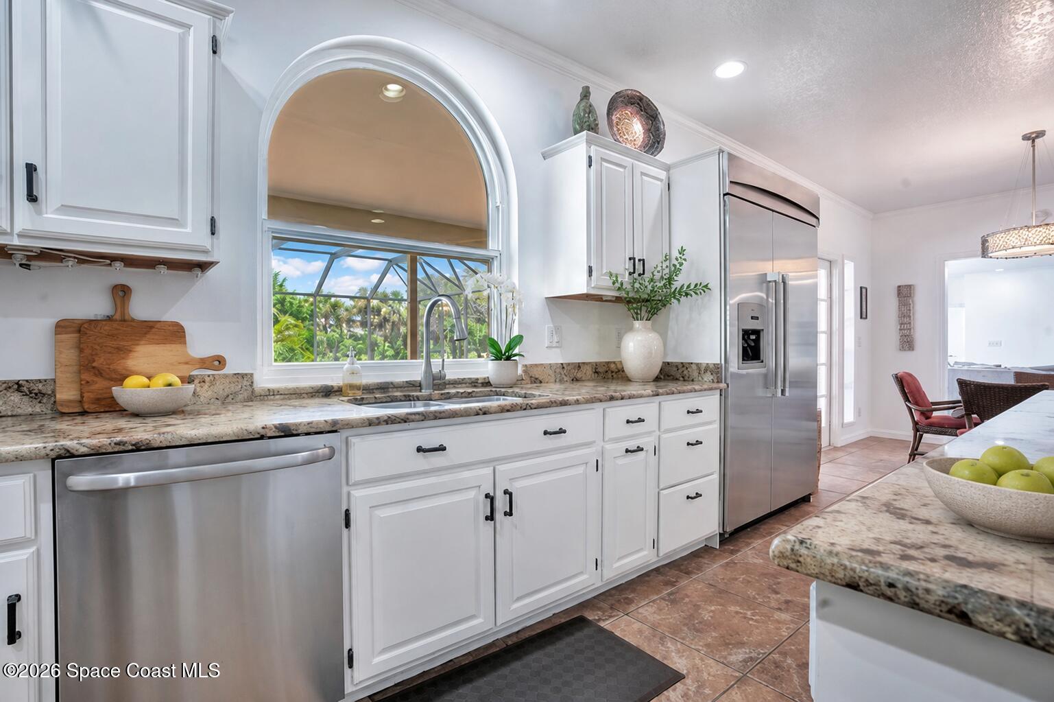 255 Utopia Circle