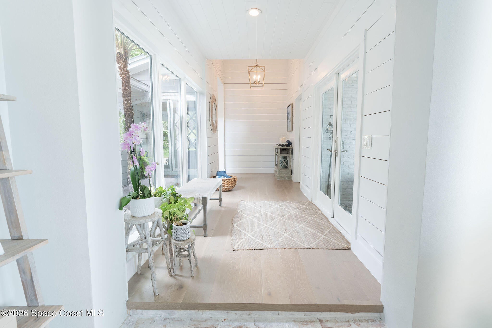 1803 Barker Drive
