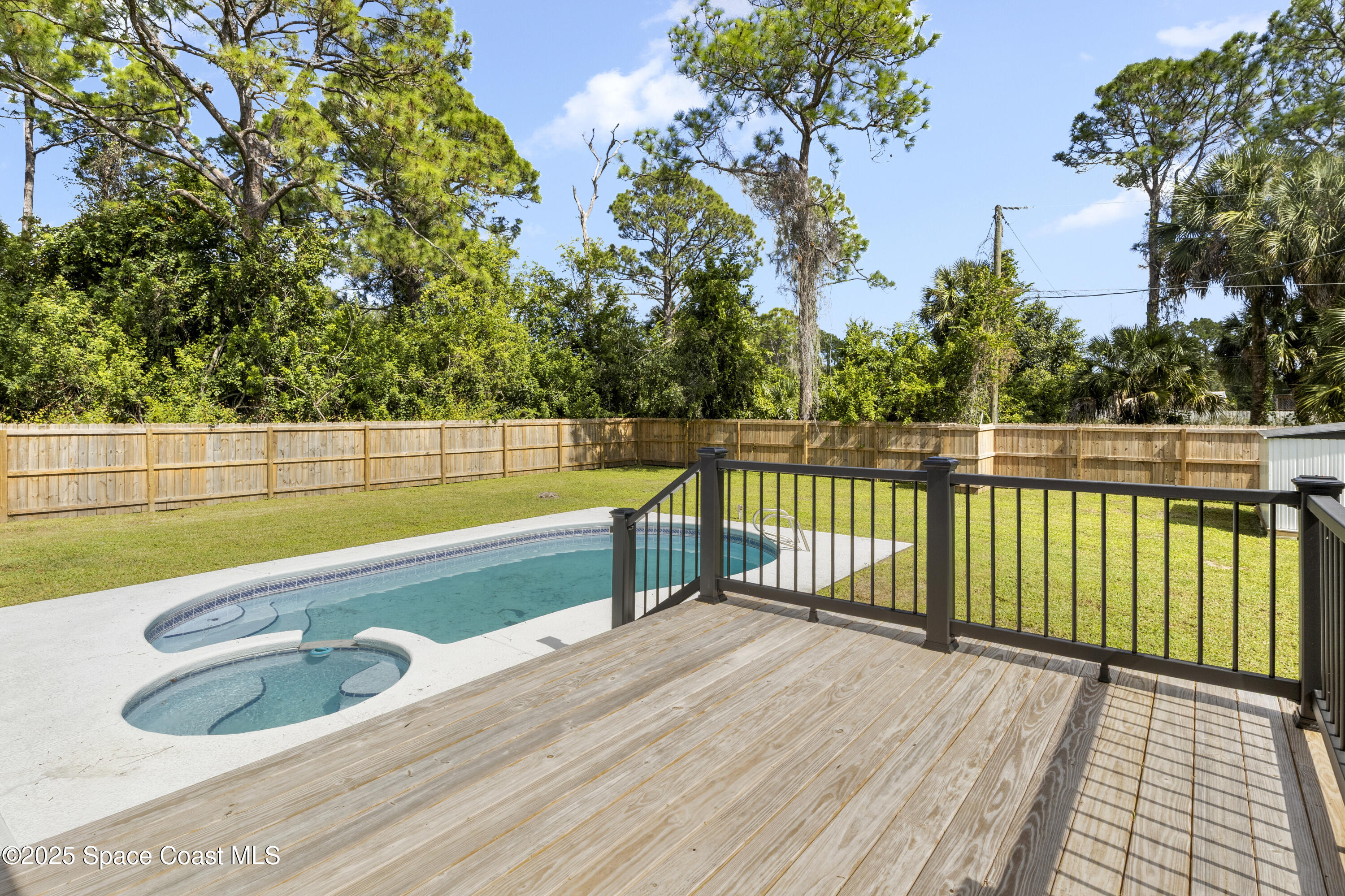 443 Santo Domingo Avenue SW