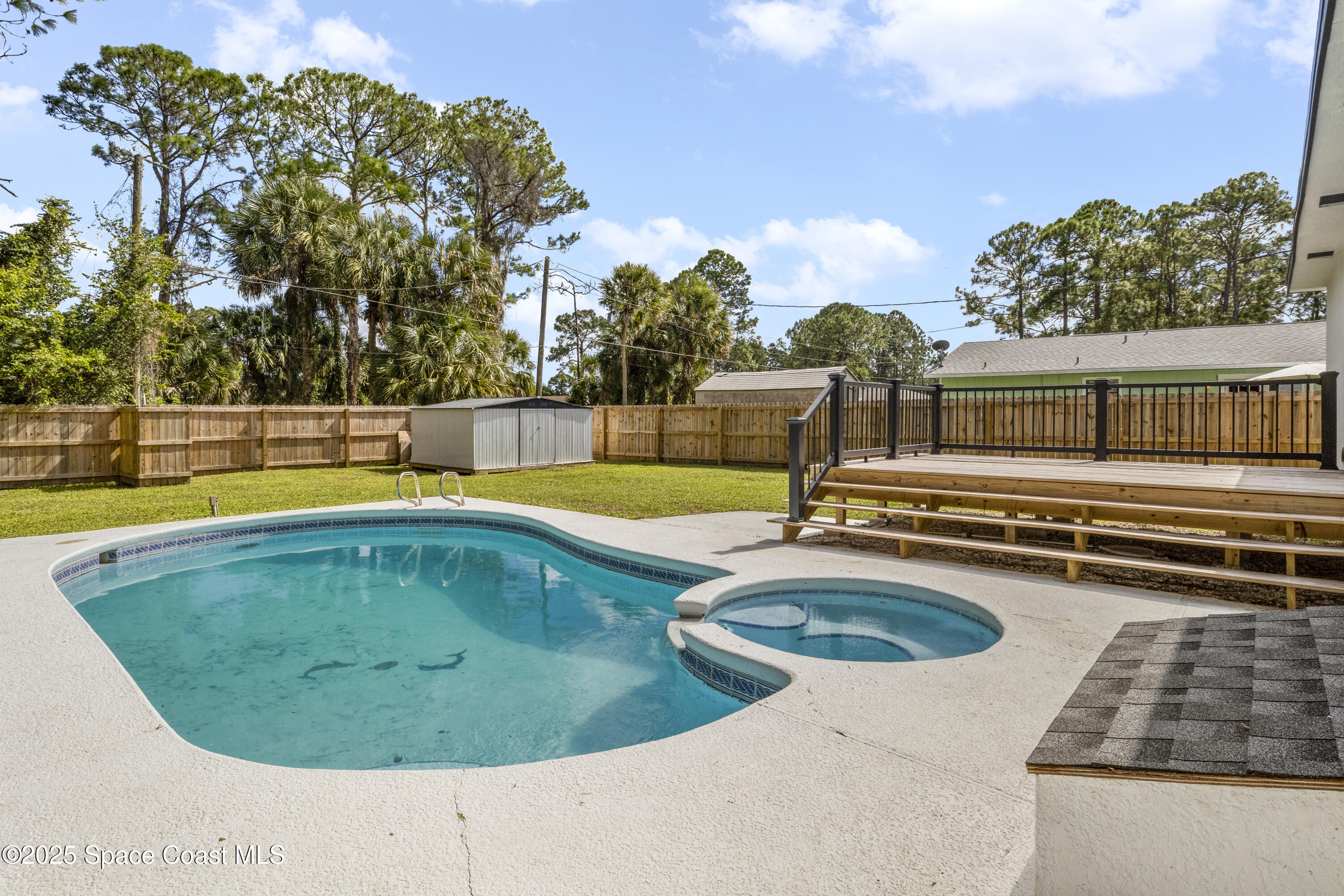 443 Santo Domingo Avenue SW