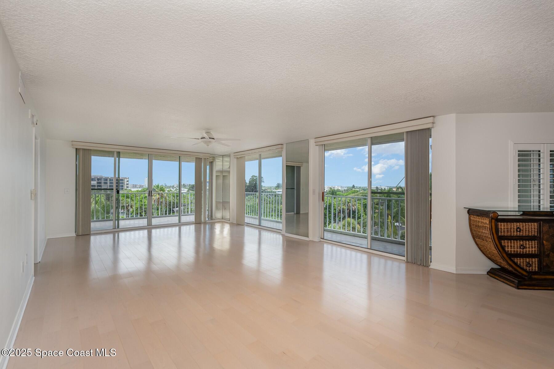 3400 Ocean Beach Boulevard 515