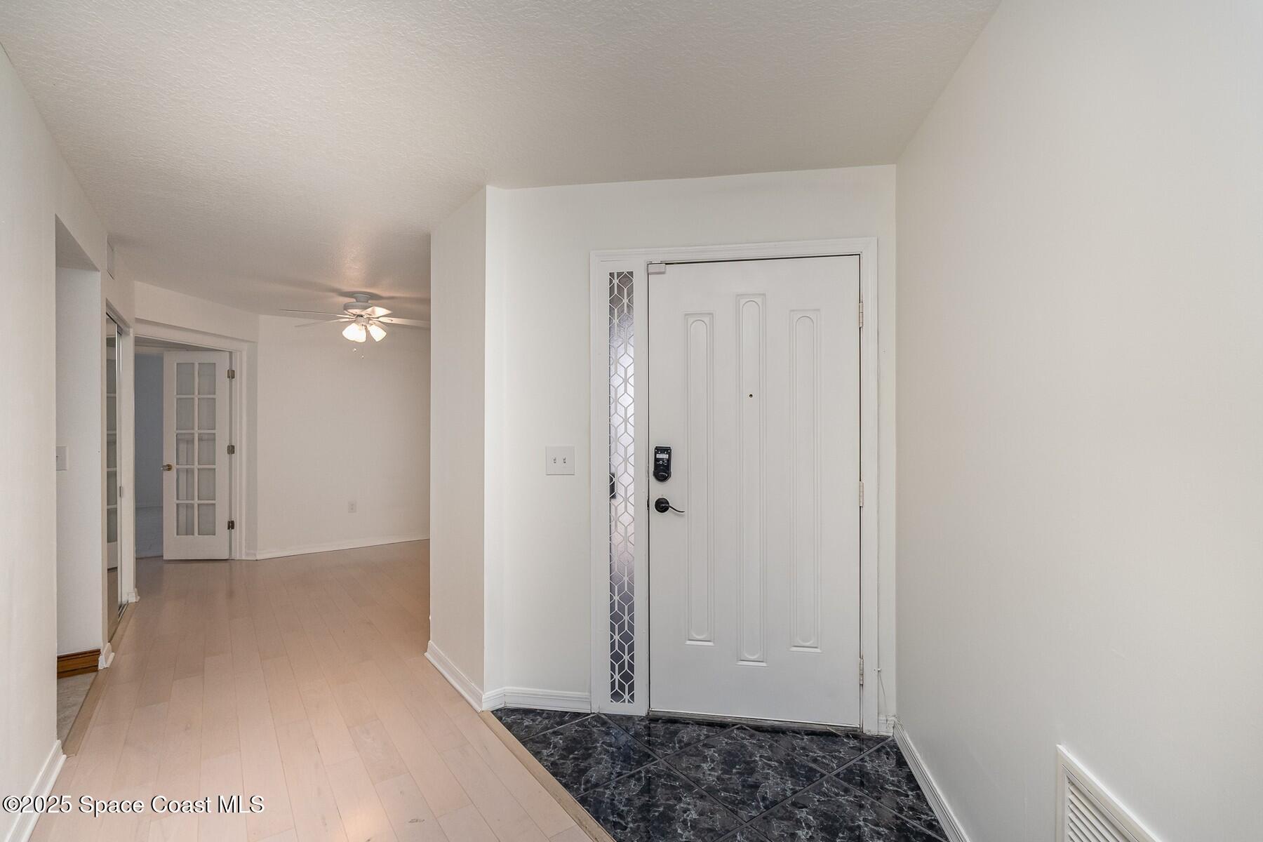 3400 Ocean Beach Boulevard 515