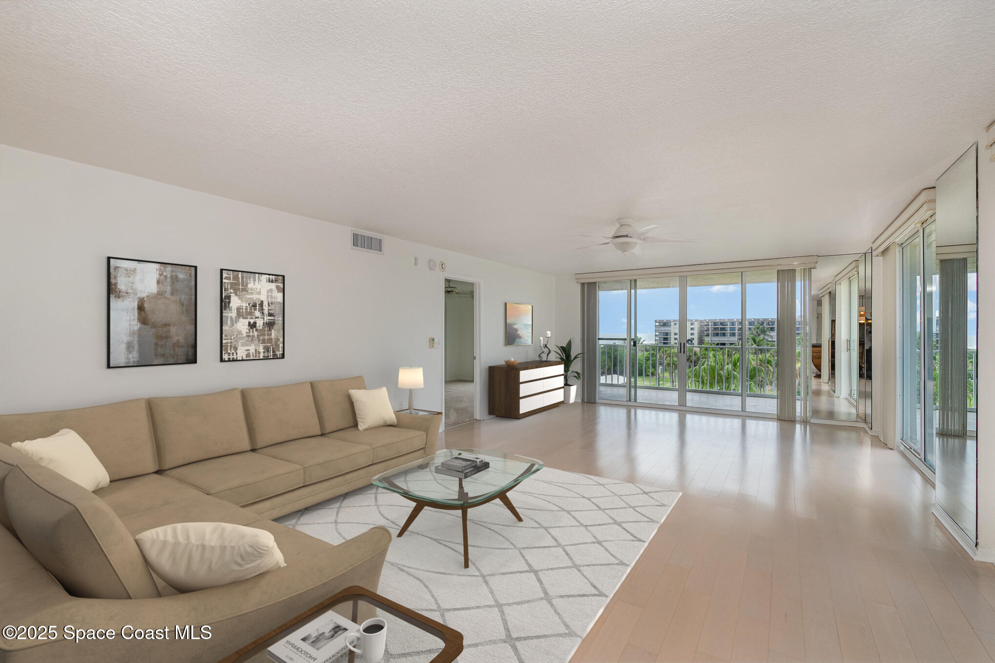 3400 Ocean Beach Boulevard 515