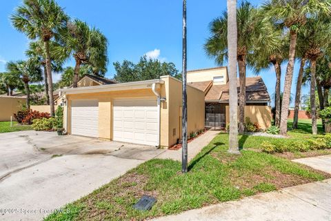 157 Eton Circle Melbourne FL 32940