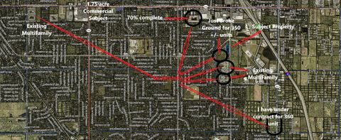 66 San Fillipo Street SE Palm Bay FL 32909