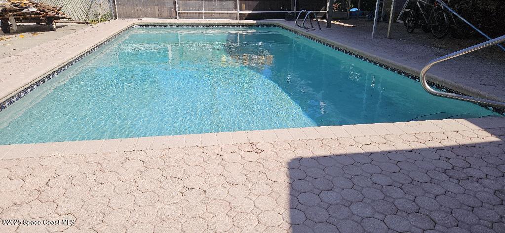 339 Ibis Lane