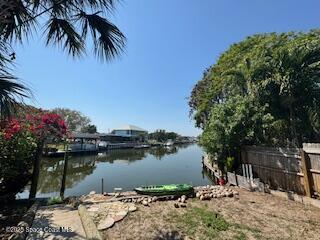 339 Ibis Lane