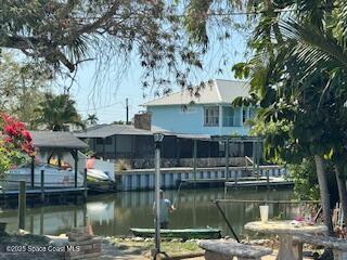 339 Ibis Lane