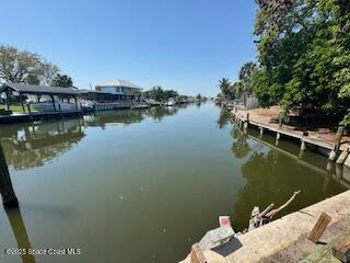 339 Ibis Lane