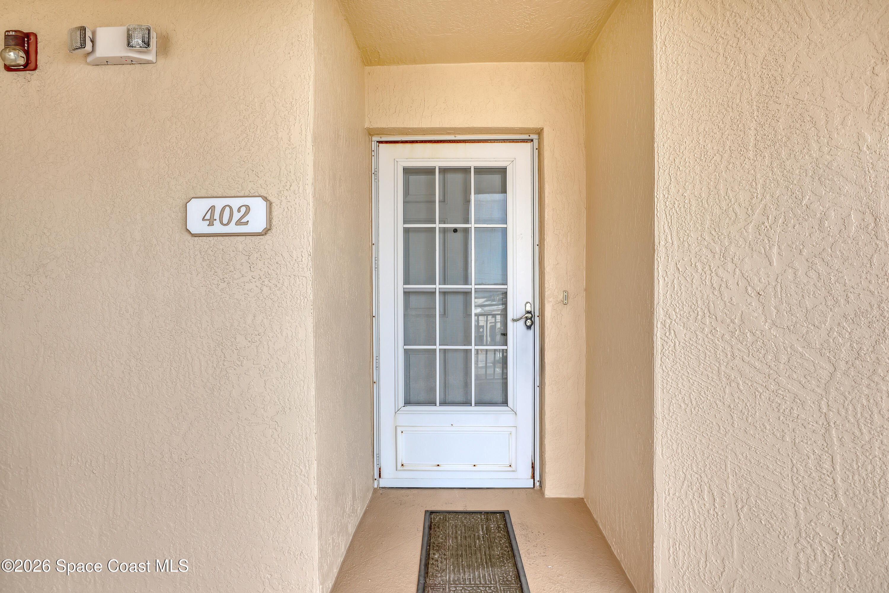 1907 A1a Highway 402