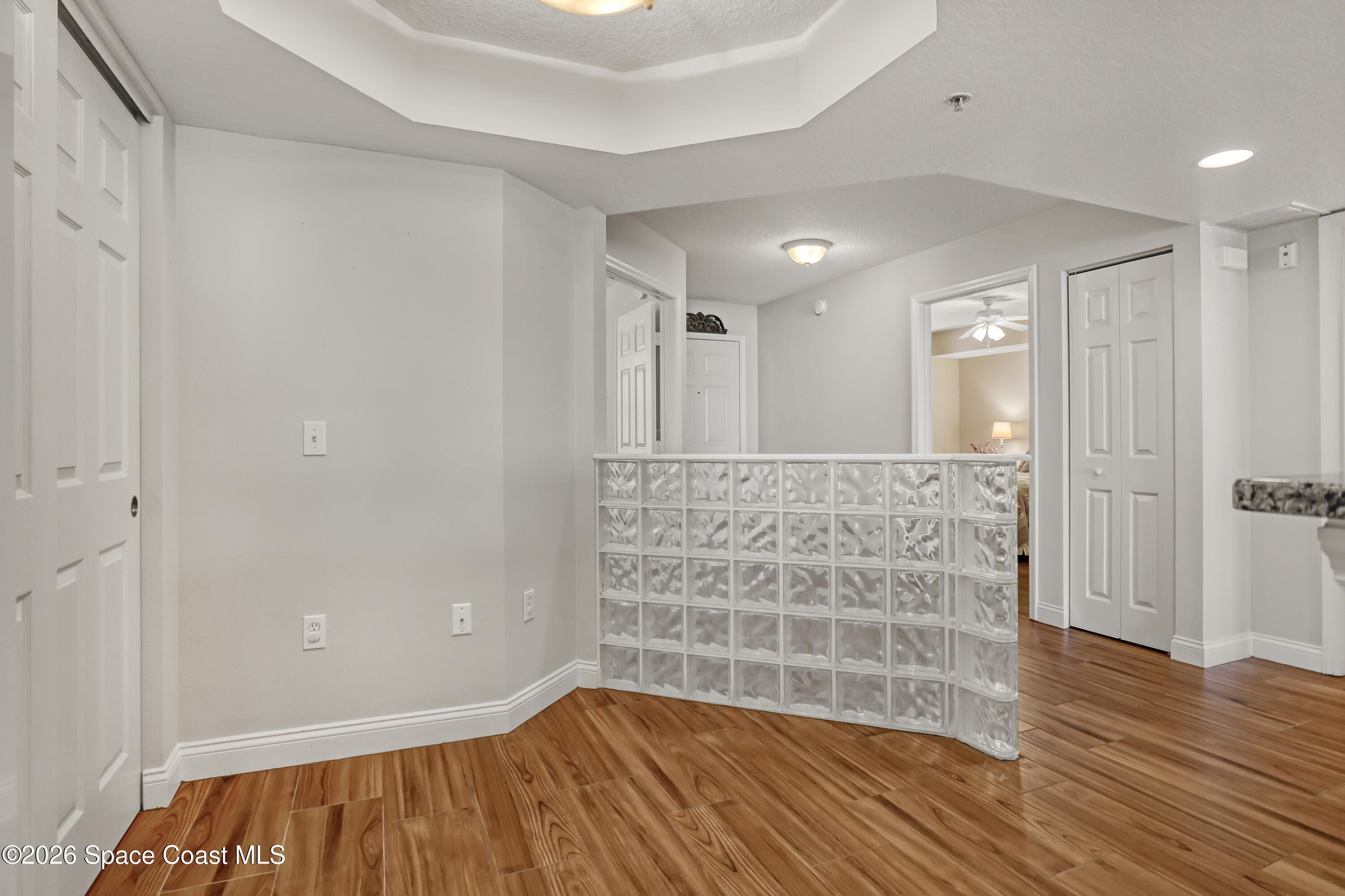 1907 A1a Highway 402