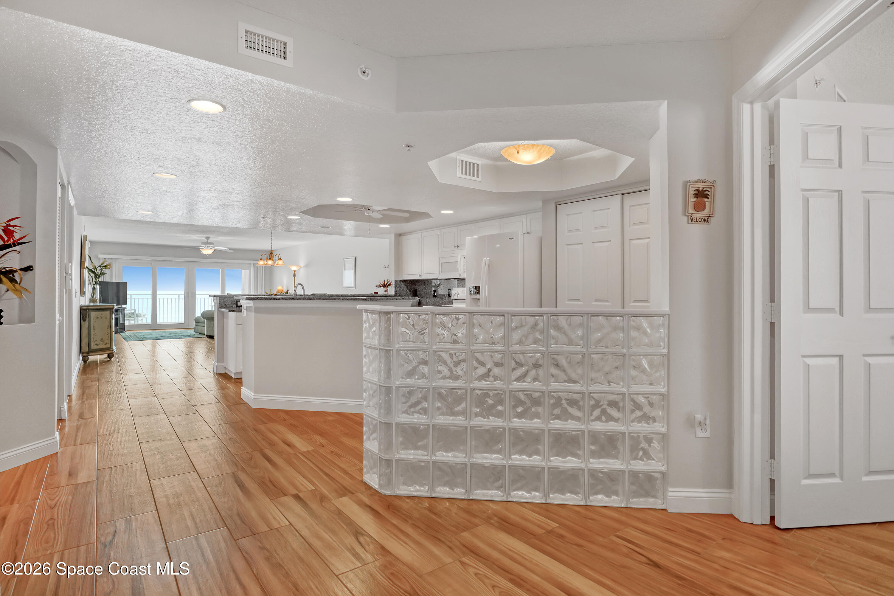 1907 A1a Highway 402