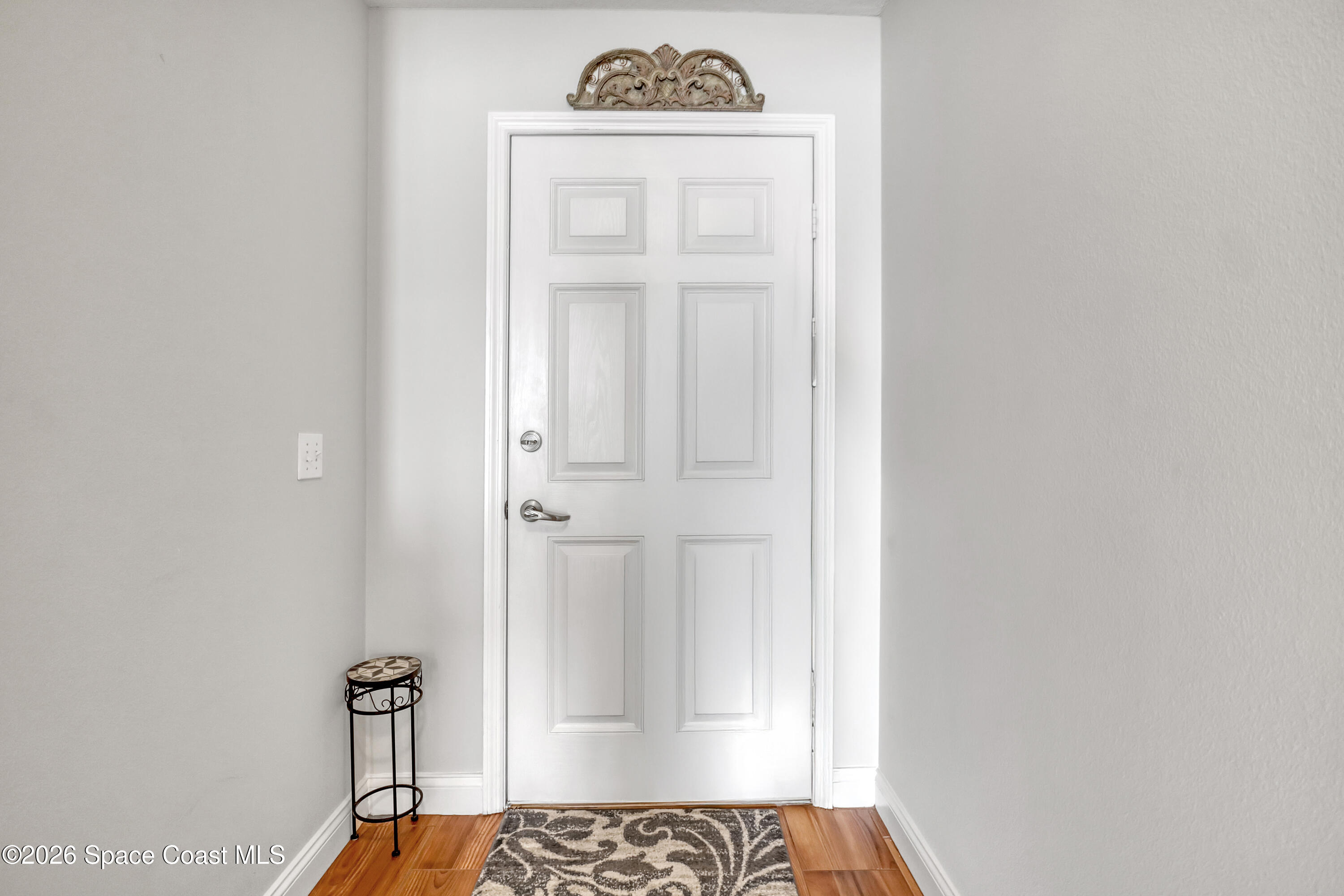 1907 A1a Highway 402