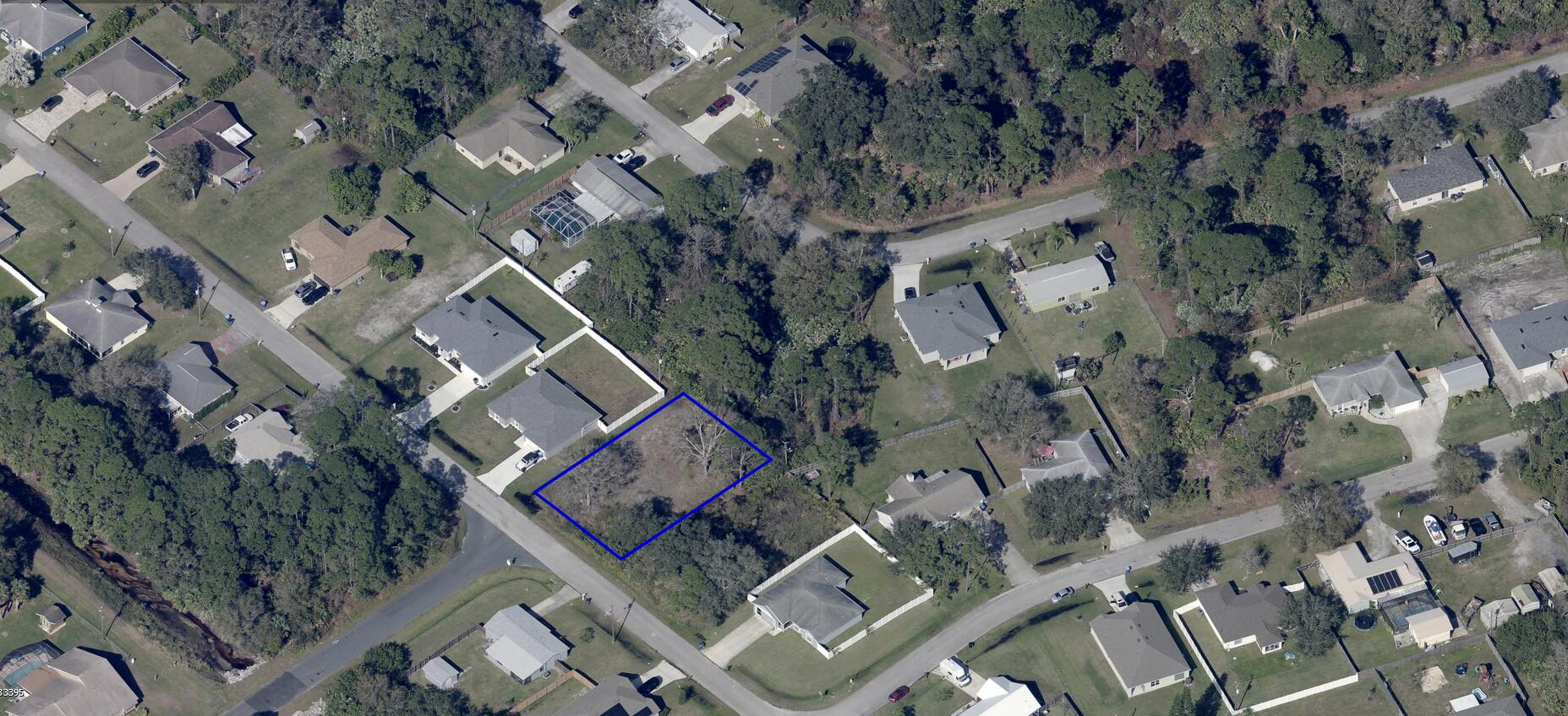2Wabash MapView