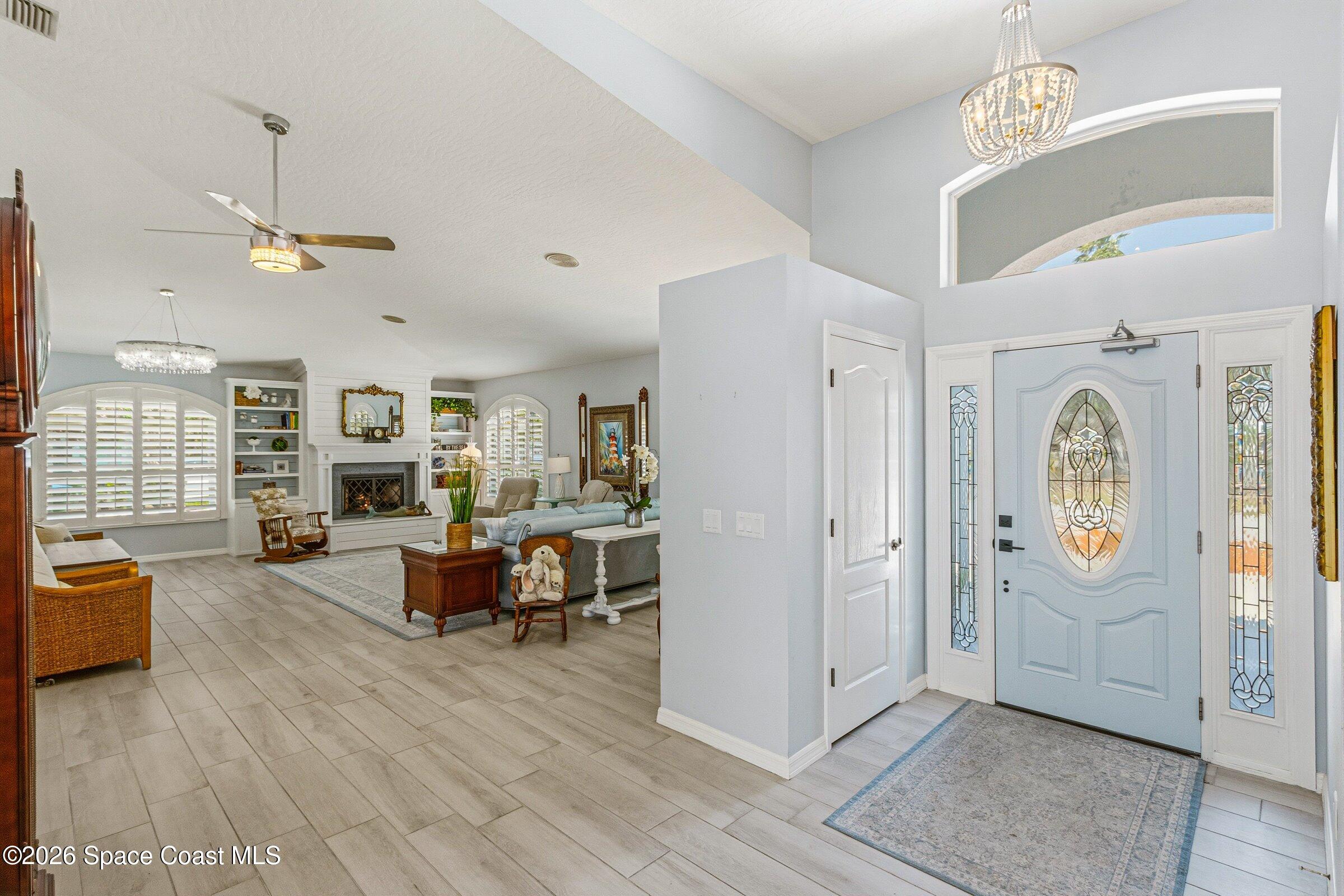 501 Avenue A