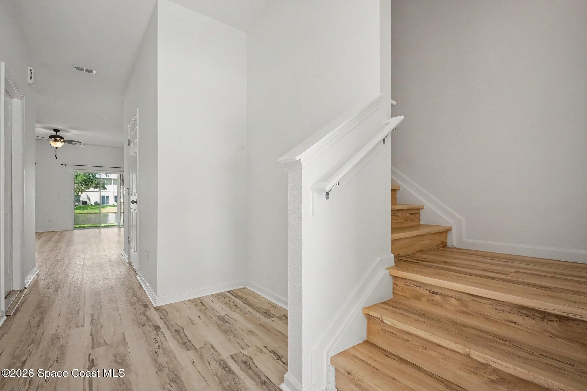 2510 Revolution Street 103