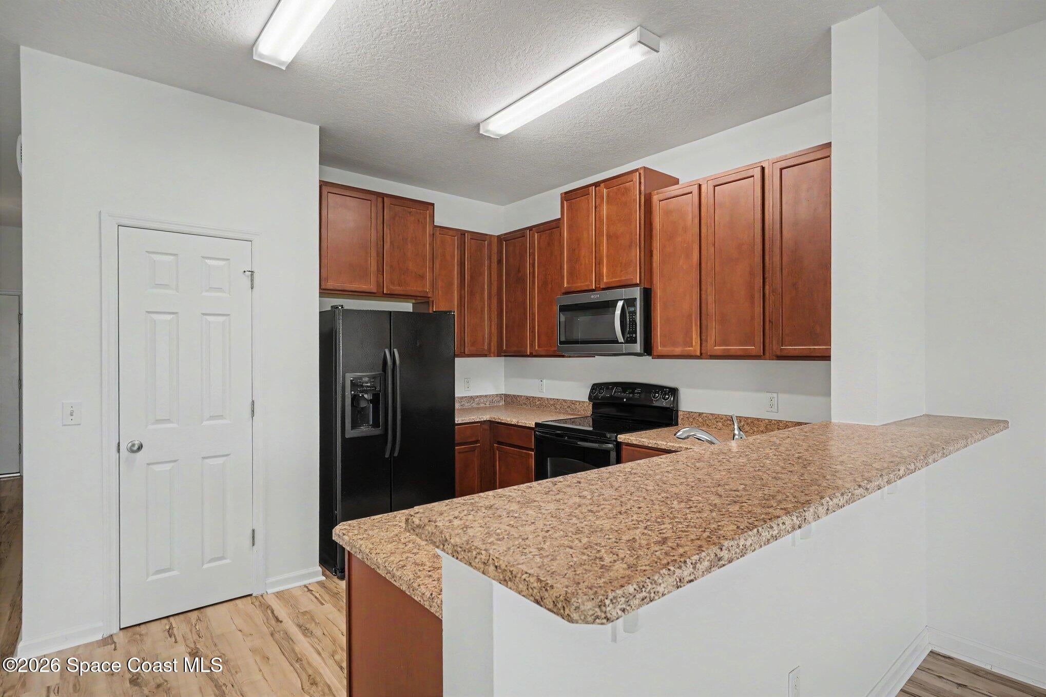 2510 Revolution Street 103