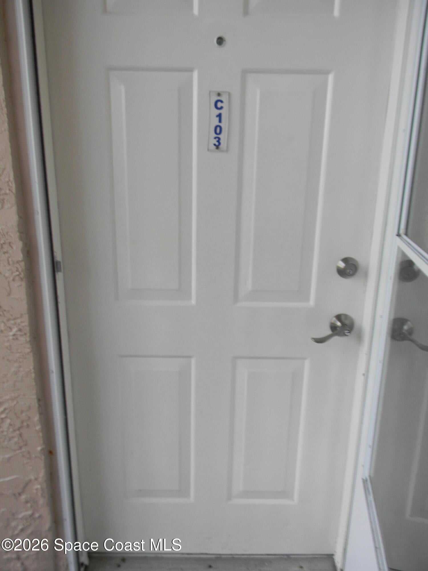 981 Sonesta Avenue NE C-103