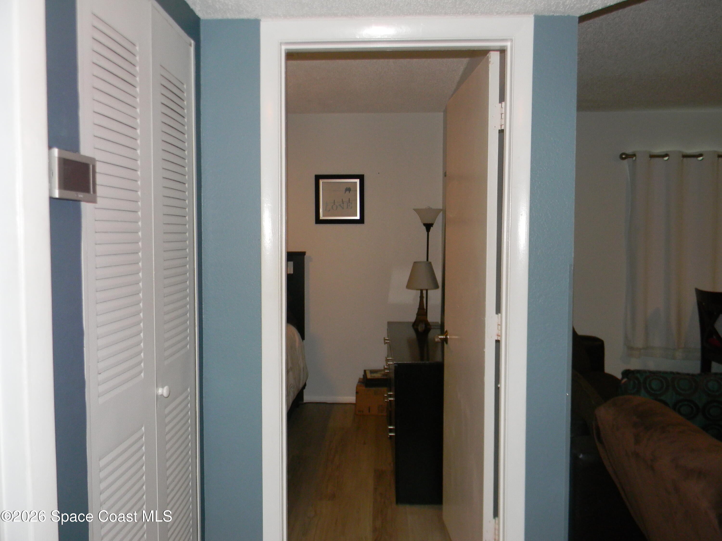 981 Sonesta Avenue NE C-103