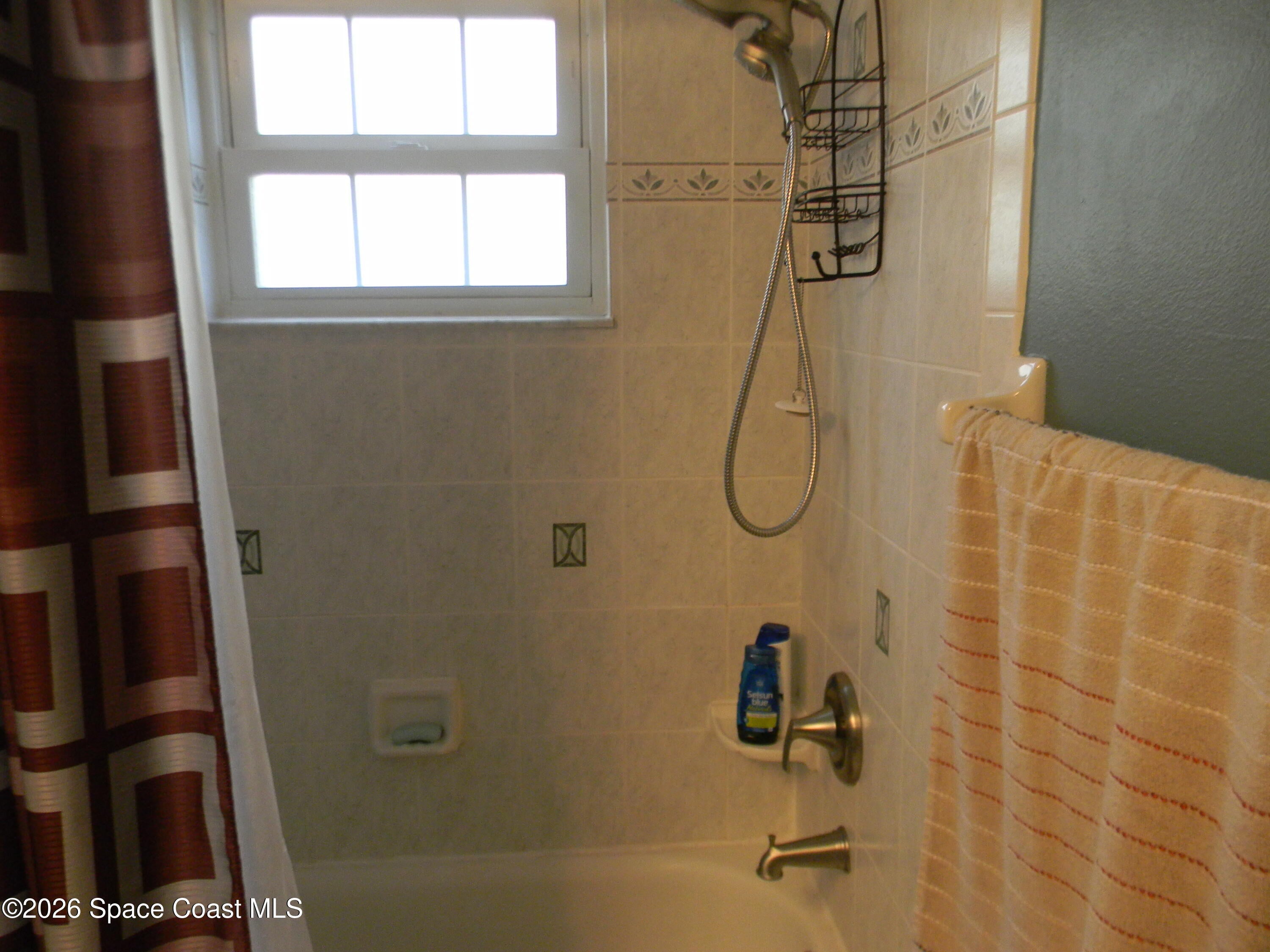 981 Sonesta Avenue NE C-103
