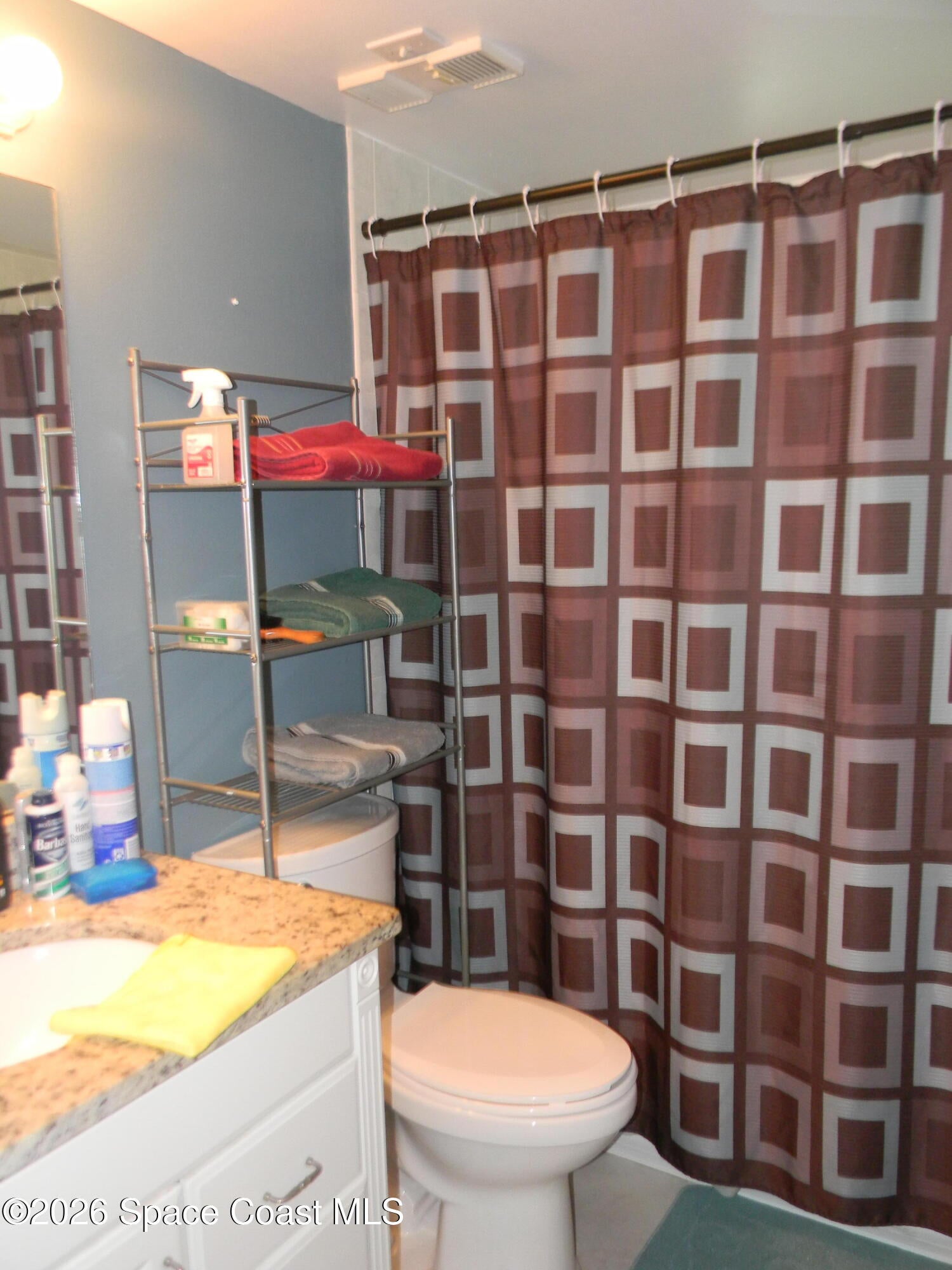 981 Sonesta Avenue NE C-103