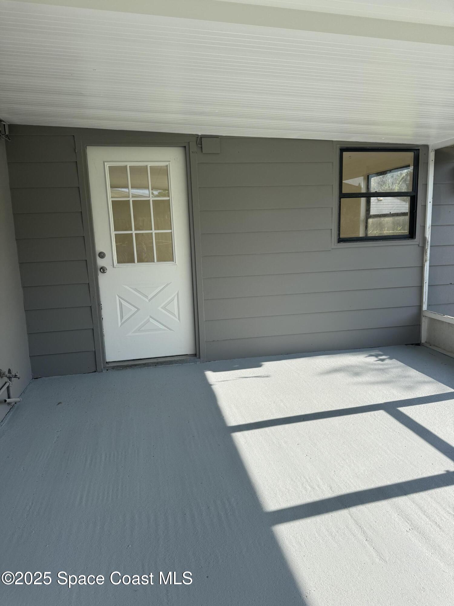4339 Plompton Drive