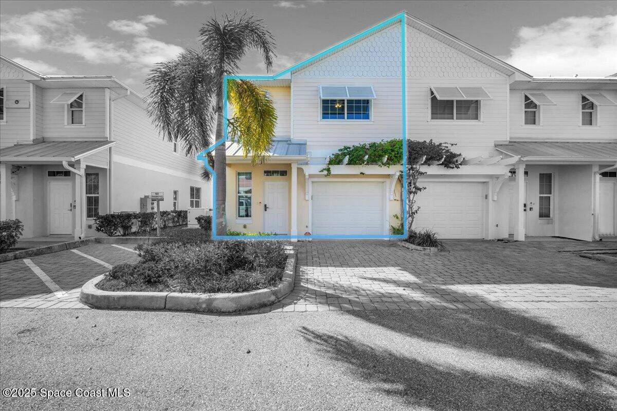 2720 Cutlass Point Lane 101