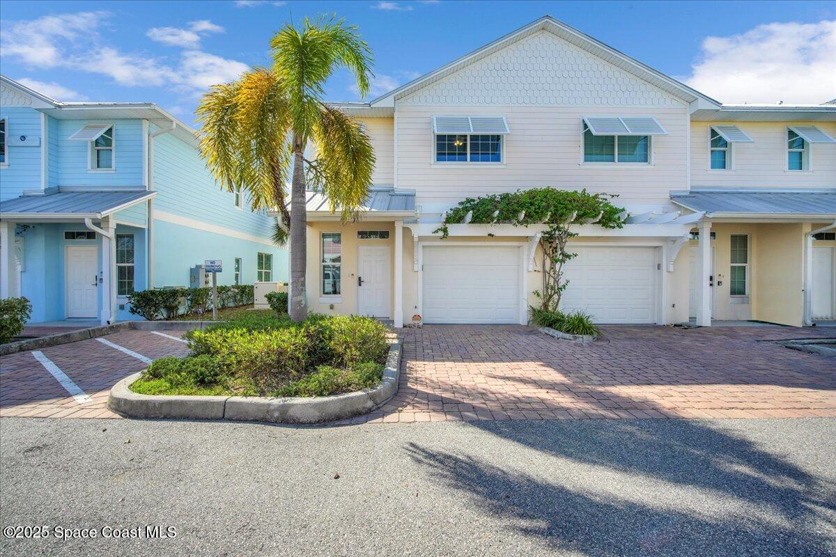 2720 Cutlass Point Lane 101