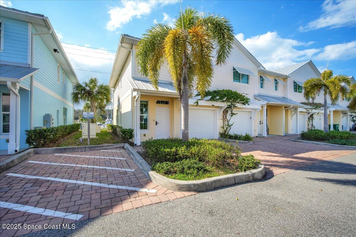 2720 Cutlass Point Lane 101