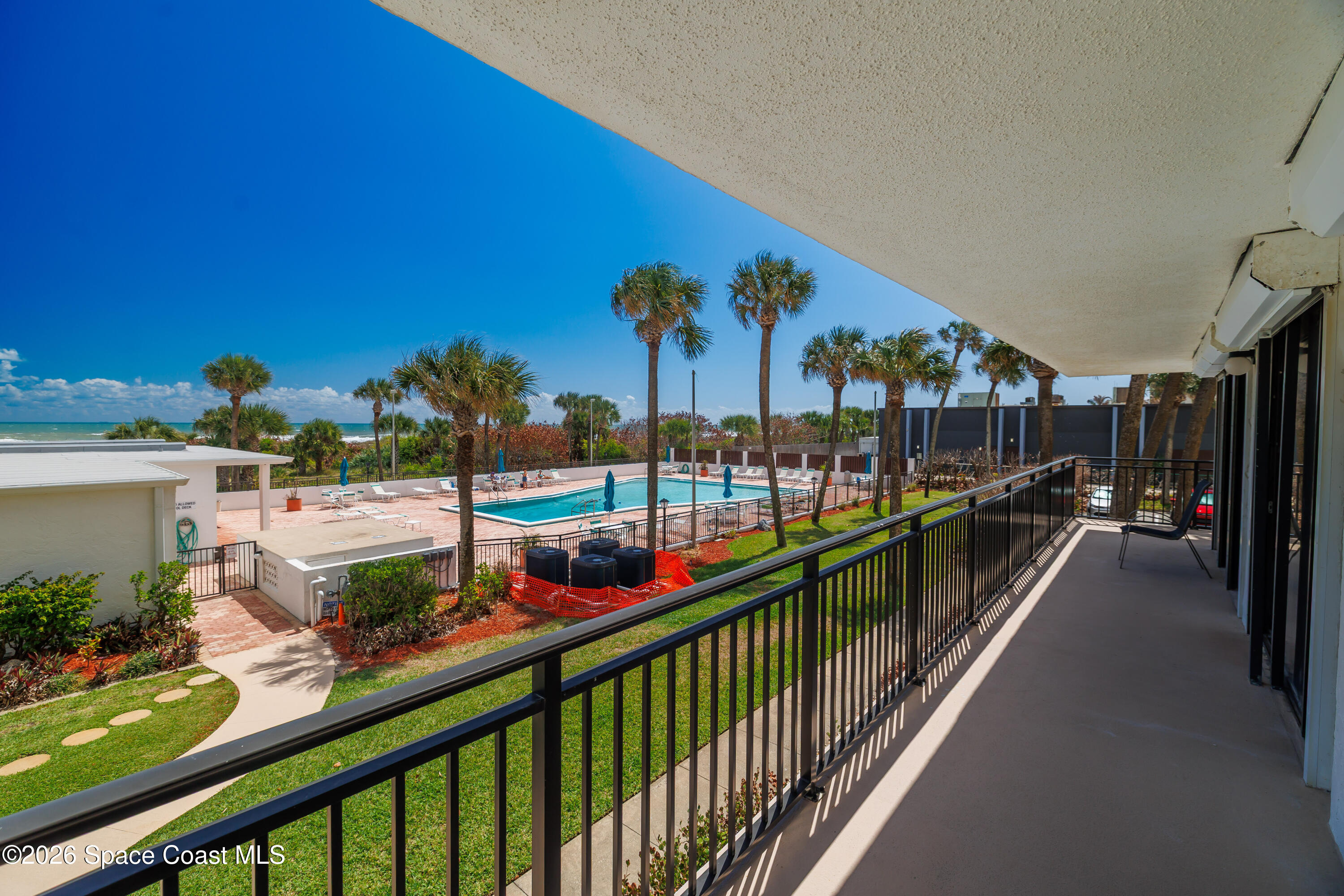 2100 N Atlantic Avenue 201