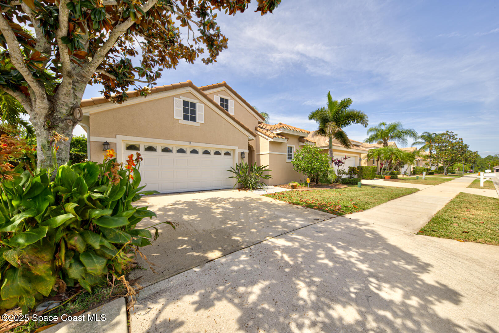 8213 Simpkins Way