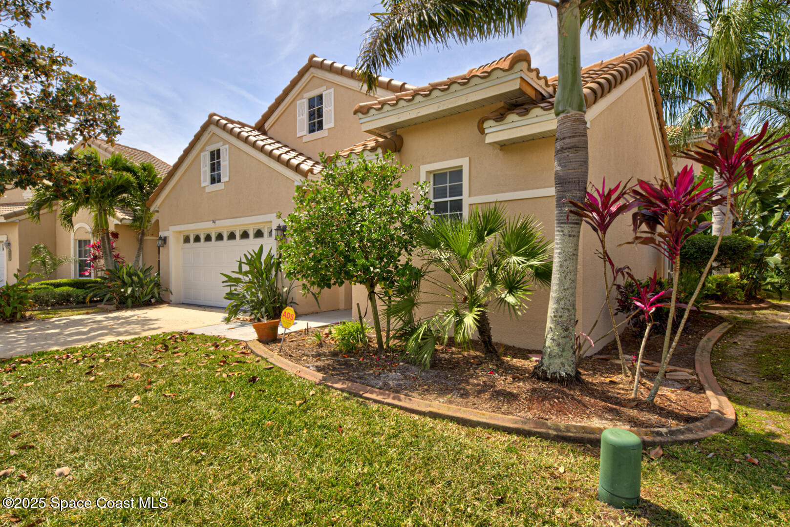 8213 Simpkins Way