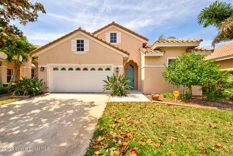 8213 Simpkins Way Melbourne FL 32940