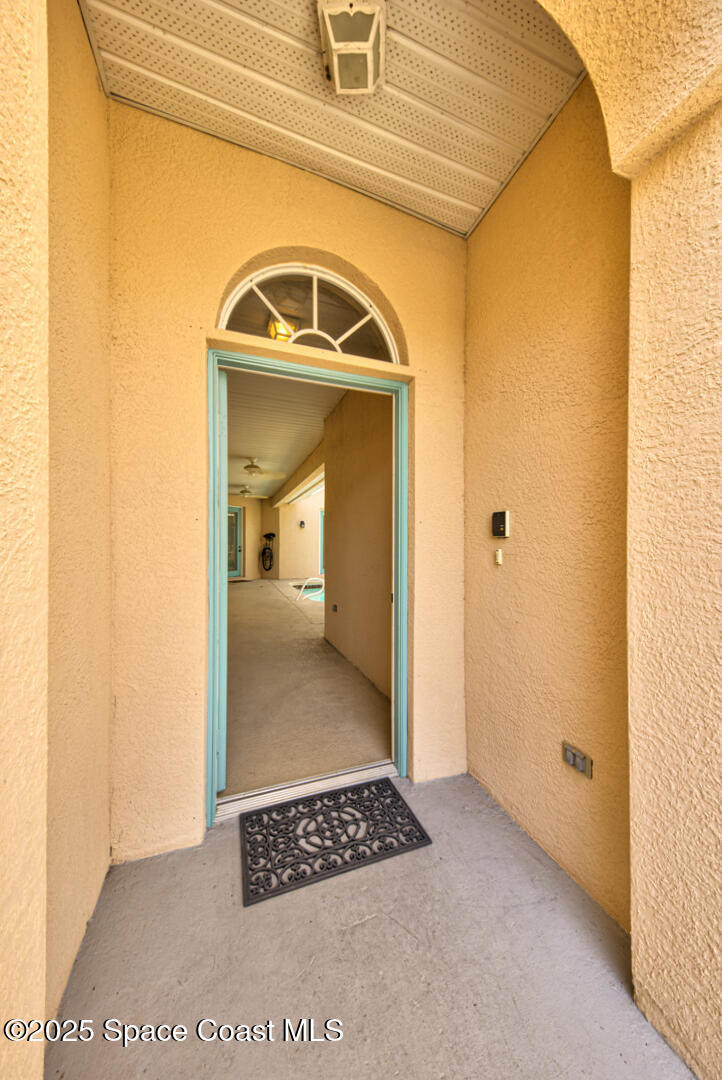 8213 Simpkins Way