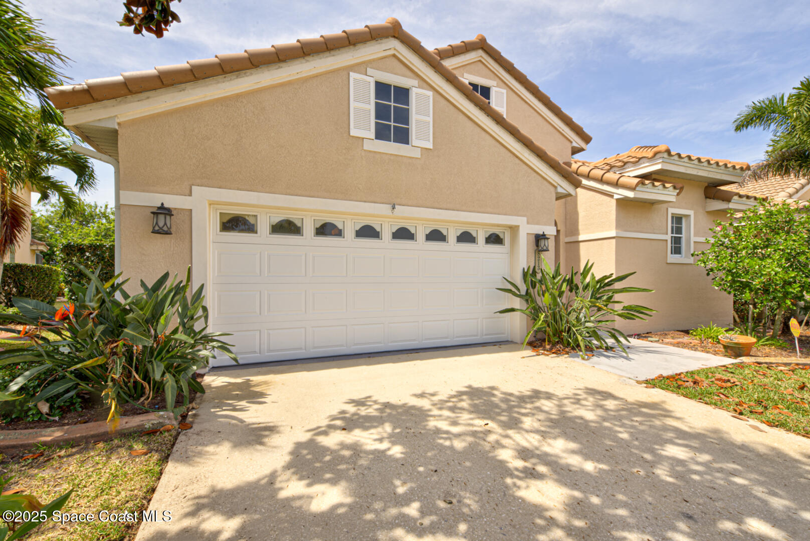 8213 Simpkins Way