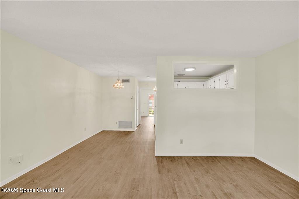 16 Vista Palm Lane 204
