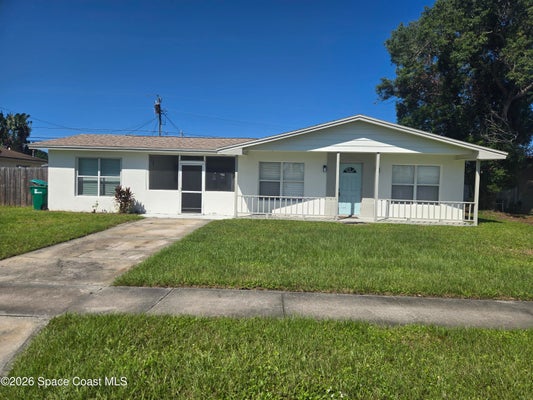 2216 LAKEVIEW DR, MELBOURNE, FL 32935 - Image dd62fb79d8ca4bf22e60de2ee6b0bd86/3609969684