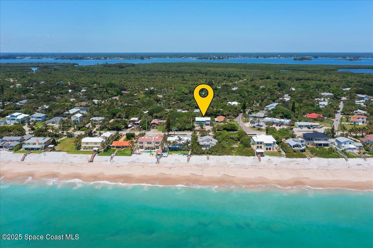 6710 A1a Highway