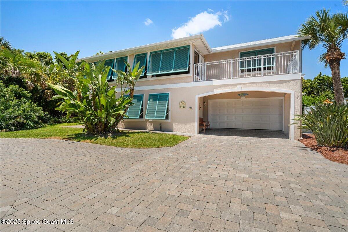 6710 A1a Highway