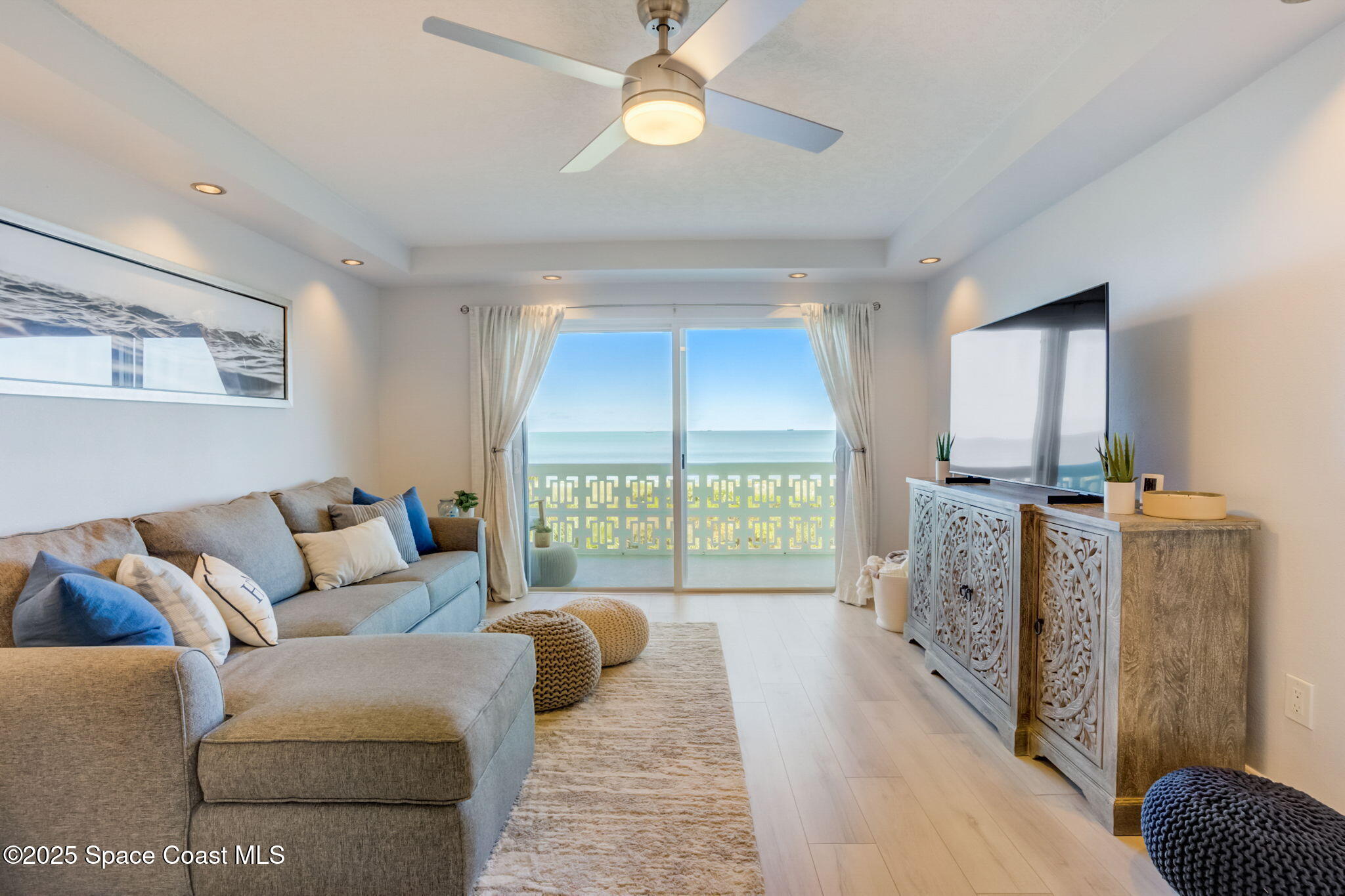 4800 Ocean Beach Boulevard 312